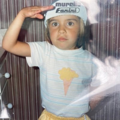 Profile Picture of Cathryn Yongue (she/her) (@cathrynyongue) on Twitter