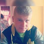 Profile Picture of Sipos Richárd (@richard_sipos) on Instagram