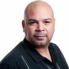 Profile Picture of Abner Rivera (@_abnerrivera) on Twitter