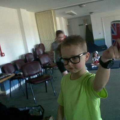 Profile Picture of David Kirkland (@davidkirkland0) on Twitter