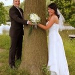 Profile Picture of Sylvia Werner (@misssylvi85) on Instagram