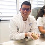 Profile Picture of Anselmo Sánchez Elasseoui (@anselmo_99) on Instagram