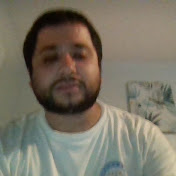 Profile Picture of Alex Watler (@alexwatler123) on Youtube