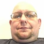 Profile Picture of Paul Parker (@biggerp1) on Instagram