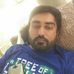 Profile Picture of Qamar Syed (@qamar.syed.585) on Facebook