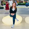 Profile Picture of Jean Pinongan (@jean.pinongan) on Tiktok