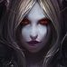 Profile Picture of Terry Peng (@terry.peng.3152) on Facebook