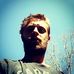 Profile Picture of Travis Gammon (@travis.gammon.1297) on Facebook