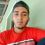 Profile Picture of Deyvis Espinal (@juancarlos.espinal.716533) on Facebook