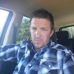 Profile Picture of Randy abel (@abelrandy) on Instagram