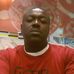 Profile Picture of Shawn Brandon (@shawn.brandon.96) on Facebook