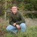 Profile Picture of Jeff Jameson (@jeff.jameson.127) on Facebook
