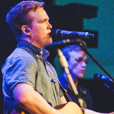 Profile Picture of Jonathan Polasek (@JonathanPolasek) on Twitter