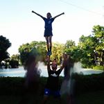 Profile Picture of John Arvie Ramiterre (@iamjohnarvie) on Instagram