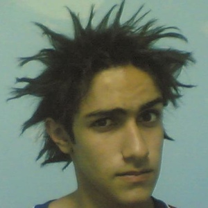 Profile Picture of Khalid Nofal (@403246060) on Myspace