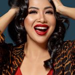 Profile Picture of Feni Rose (@fenirose) on Instagram