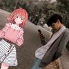 Profile Picture of Daniel Alejandre (@@danielcat16) on Tiktok