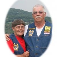 Profile Picture of Kathy Walter (@kathy-walter-9) on Quora