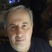 Profile Picture of Steve Orsi (@steve.orsi.7) on Facebook
