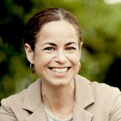 Amaya Amador Martín - Twitter Profile Picture of Amaya Amador Martín (@AmayaAmadorM) on Twitter