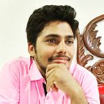 Profile Picture of गौरव उपाध्याय 'एक तलाश' (@gaurav_upadhyay_ek_talash) on Instagram