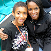 Profile Picture of Sybil Smith (@sybilasmith1) on Youtube