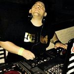 Profile Picture of jason ehresman (@jason_ehresman) on Instagram