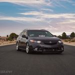 Profile Picture of Paul Marella, RRT (@itsyahboi_paul) on Instagram