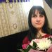 Profile Picture of Angela Blum (@angela.blum.50309) on Facebook