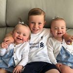 Profile Picture of Stephen Donnelly (@steviehure78) on Instagram
