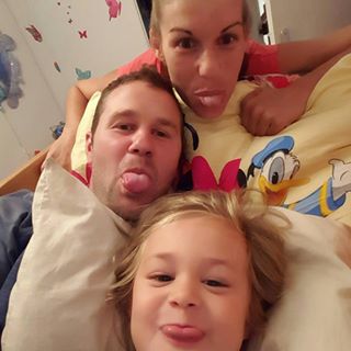 Profile Picture of Yannick David (@Yannick-David) on Facebook