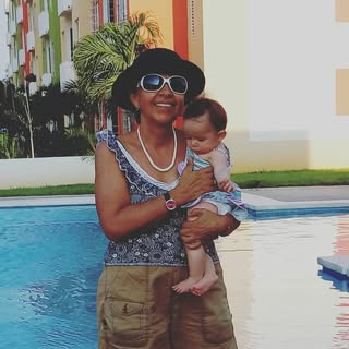 Profile Picture of Minerva Polanco Tapia (@tapiaminervapolanco) on Instagram