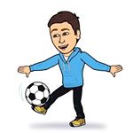 Profile Picture of Sean Snider (@sean.snider20) on Instagram