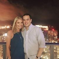 Profile Picture of Danielle Nguyen (@danielle-nguyen-38) on Quora