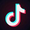 Profile Picture of Frising stuff NL (@frising_stuff_nl) on Tiktok
