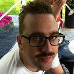 Daniel Boberg - Instagram Profile Picture of Daniel Boberg (@daniel_boberg) on Instagram