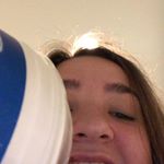 Profile Picture of Daisy Sue (@skillerinthesheets) on Instagram