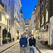 Profile Picture of Sam Colley (@samcolley9593) on Youtube