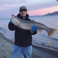 Profile Picture of Ryan Ramsay (@ryan-ramsay-44) on Quora