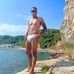 Profile Picture of Armando Mazzoleni (@armando.mazzoleni) on Facebook