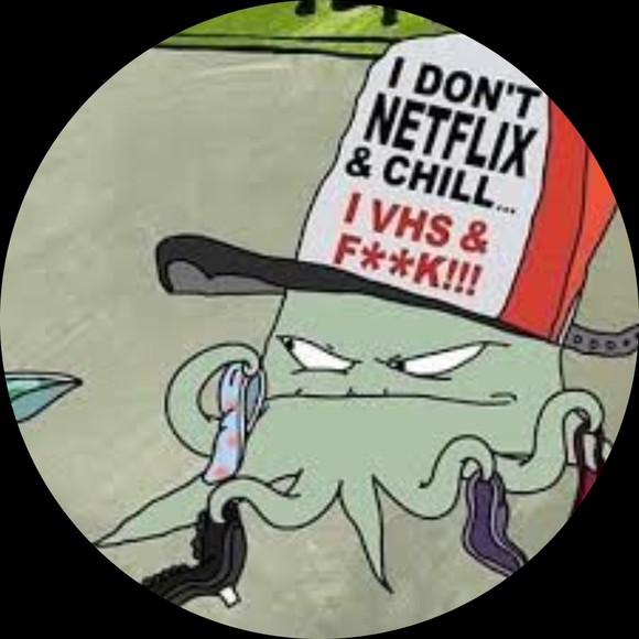 Profile Picture of Ralph Welch (@fallenscorpio) on Poshmark