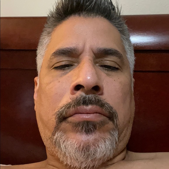 Profile Photo of Alain Sanchez (@alainsanchez643) on Poshmark