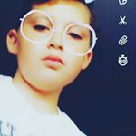 Profile Picture of nathan_piller (@nathan_piller) on Instagram
