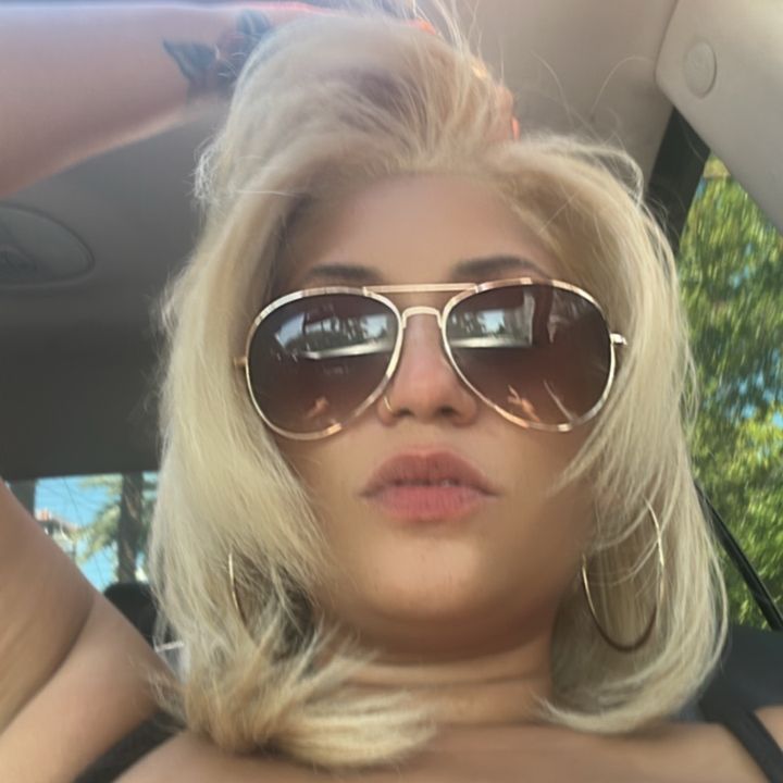 Melissa Leduc147 - Tiktok Profile Picture of Melissa Leduc147 (@melissaleduc147) on Tiktok