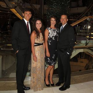 Profile Picture of Paul Brocato (@815.paul) on Instagram