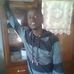 Profile Picture of Max Macaldo (@max.macaldo) on Facebook