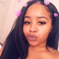 Profile Picture of Monét Mooring (@monét-mooring) on Quora