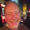 Profile Picture of Ralph Conway (@ralph.conway.98) on Facebook