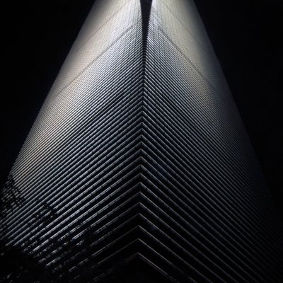 Profile Picture of Michael Guzik (@Guschi87) on Twitter