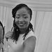 Profile Photo of Audrey Grace Sibanda (@audrey.sibanda.566) on Facebook